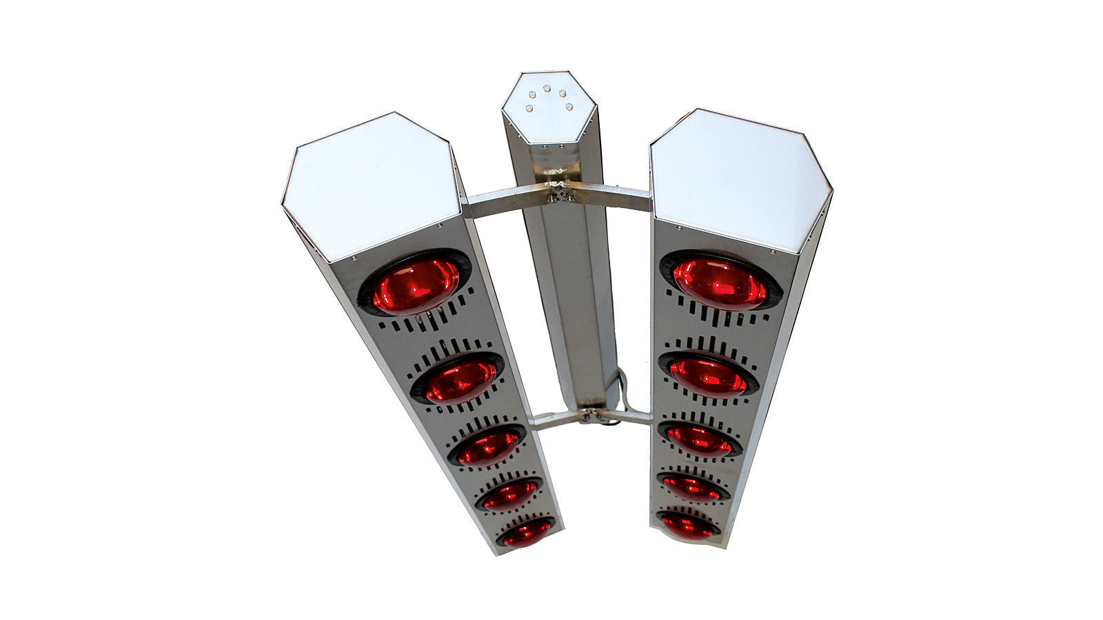 Solarium - Summerwind light II