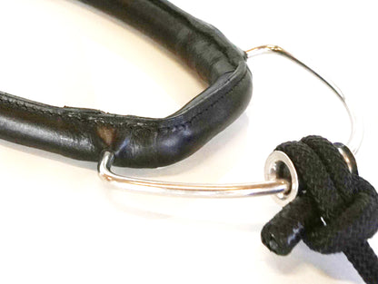 Mobility Bridle