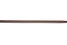 Samorin 1,27 cm Breite Gummizügel – Sicherer Halt & optimale Kontrolle