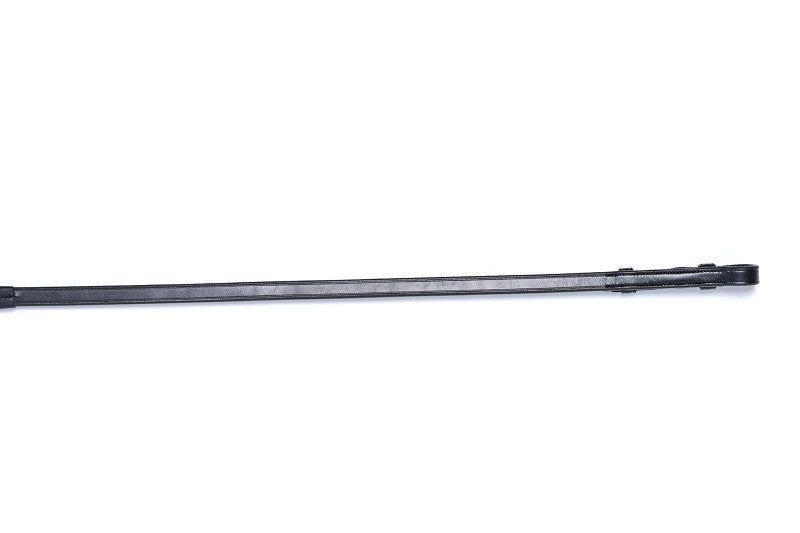 Leipzig 13mm breit  Zügel