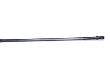Leipzig 13mm breit  Zügel