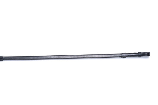 Leipzig 13mm breit  Zügel