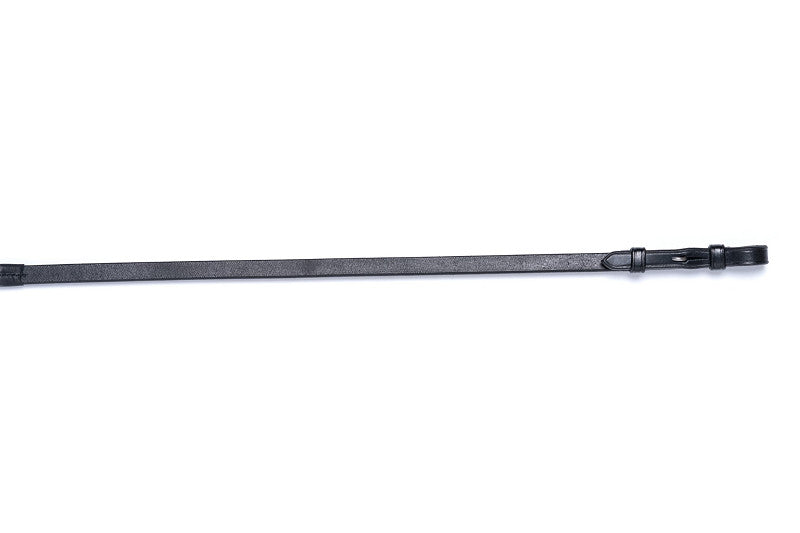 Leipzig 13mm breit  Zügel