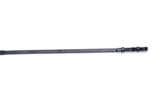Leipzig 13mm breit  Zügel