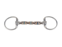 TRUST Sweet Iron Eggbutt Waterford 16 mm