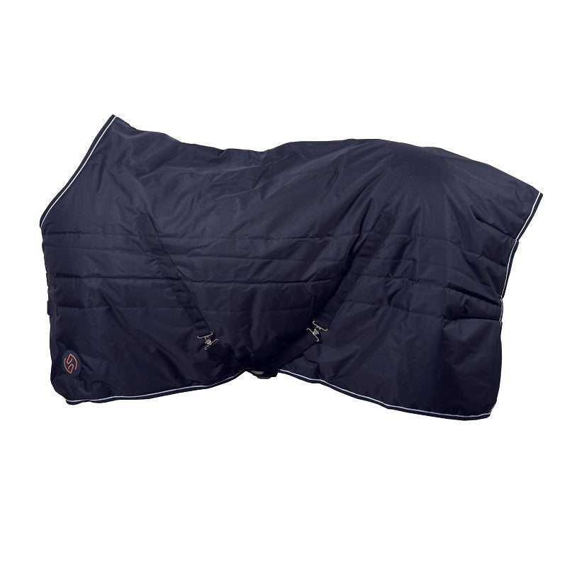 One Stable Rug 200g – Wärme & Komfort für Dein Pferd!