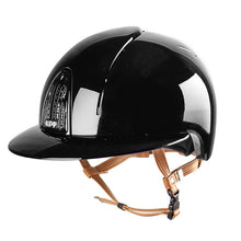 KEP Cromo Smart Polish Polo – Eleganter Schutz mit glänzendem Finish