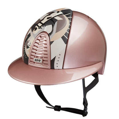 KEP Cromo 2.0 Pink Diamond Pegasus