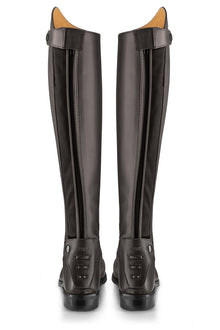 Ego7 Boots Orion