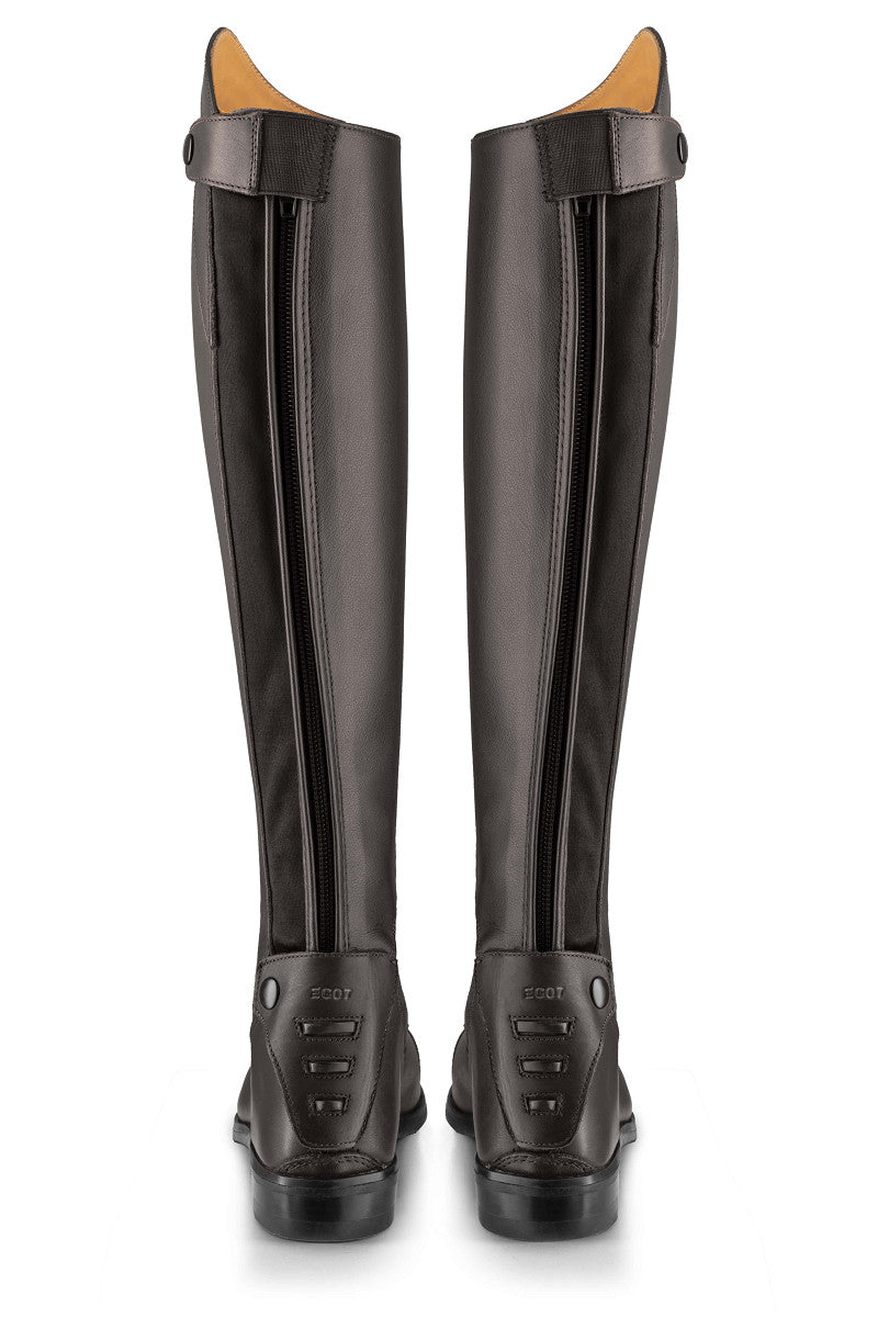 Ego7 Boots Orion