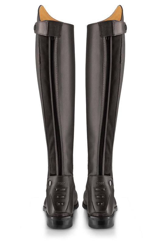 Ego7 Boots Orion