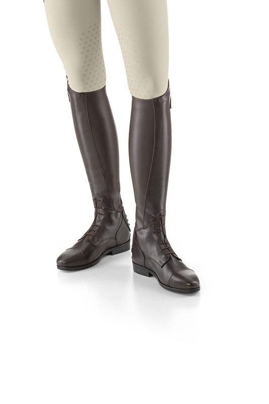 Ego7 Boots Orion