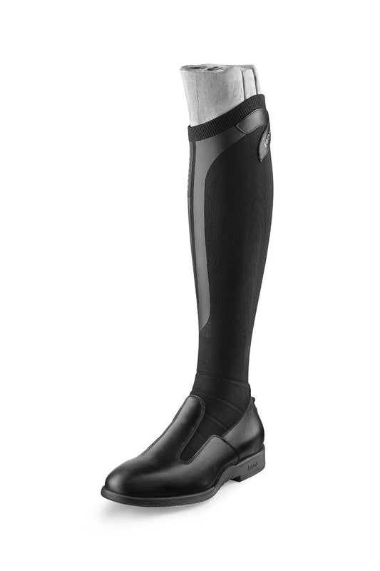 Ego7 Contact Boot