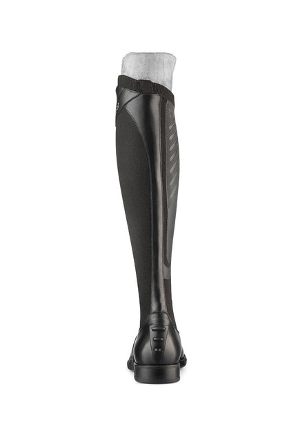 Ego7 Contact Boot