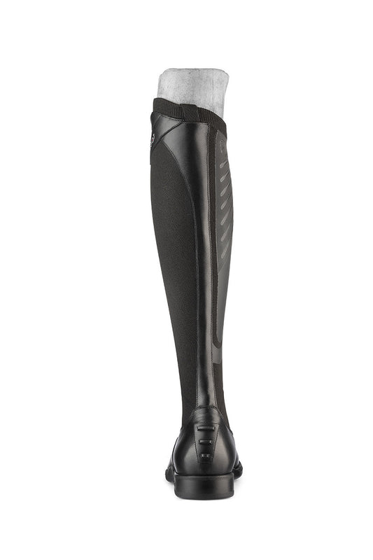 Ego7 Contact Boot