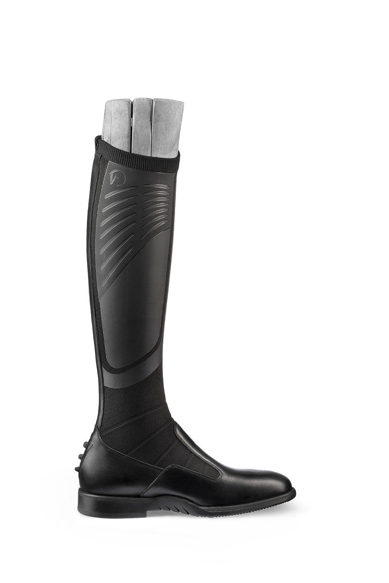 Ego7 Contact Boot