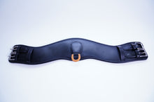HORSE Bodyformer HBF