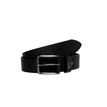 Kingsland Classic Leather Belt – Schlicht. Stark. Stilvoll.