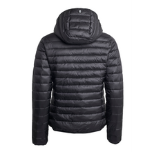 Classic Ladies Padded Jacket *