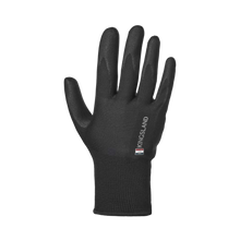 Kingsland Classic Stable Gloves – Funktion trifft Komfort im Stallalltag
