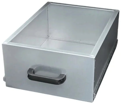 Schublade Tunierschrank