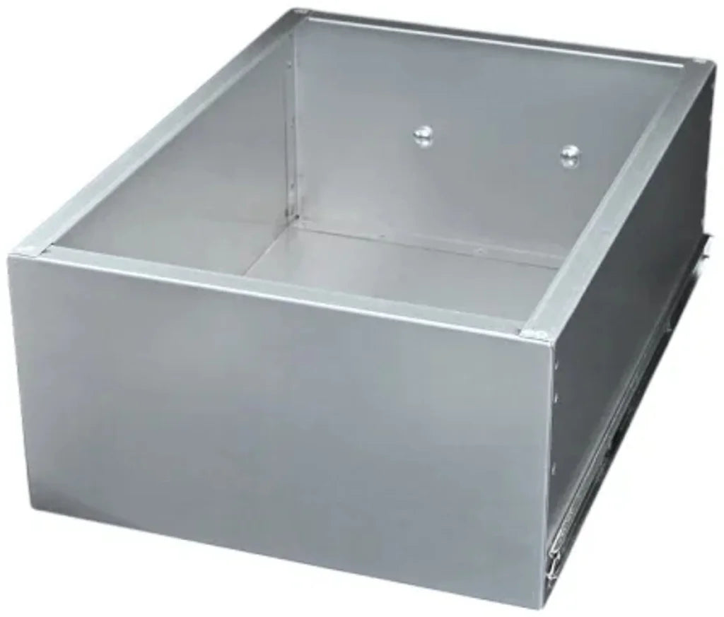 Schublade Tunierschrank