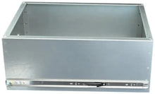 Schublade Tunierschrank