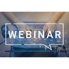 Webinar HORSE bodyforming Modul 1 Web-HBF-1