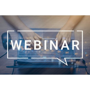 Webinar Faszientraining Modul 2 Web-FT-2 *